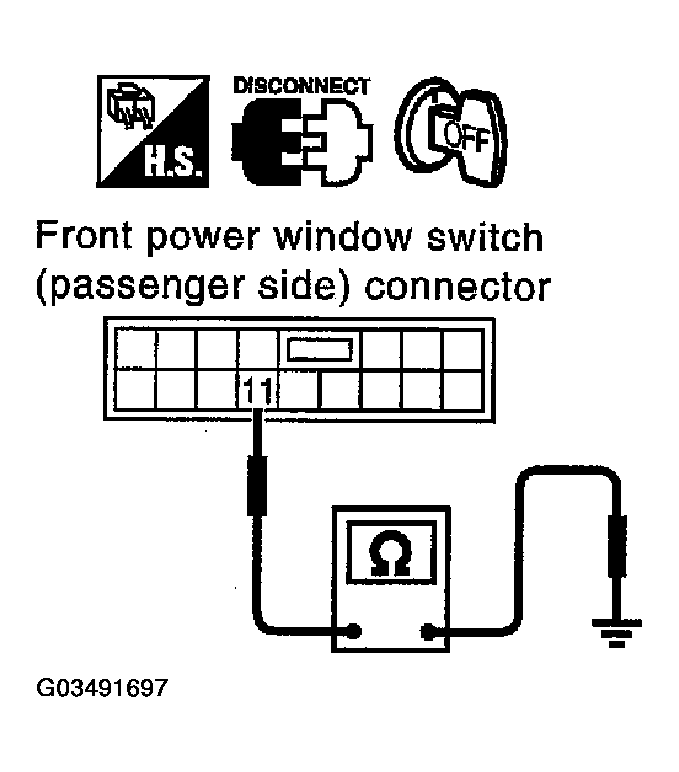 G03491697