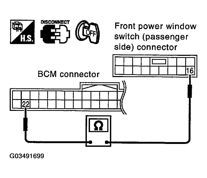G03491699