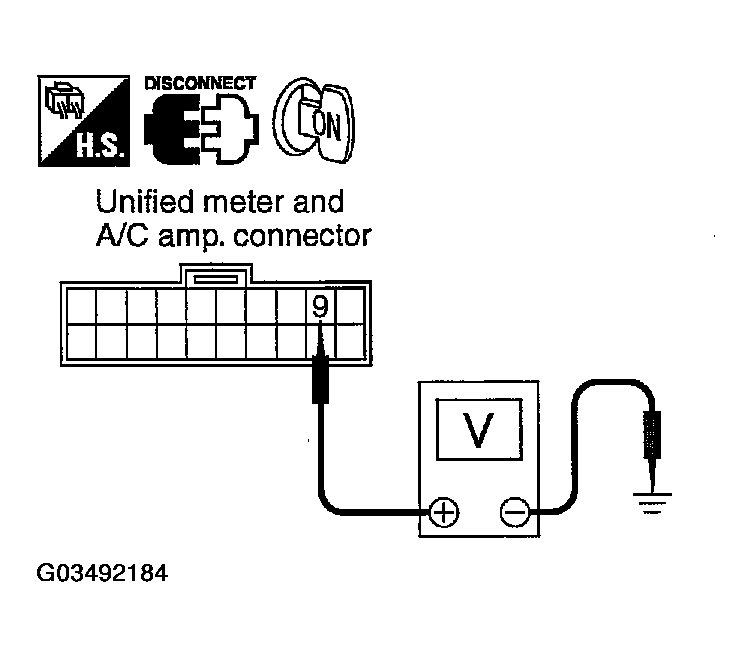 G03492184