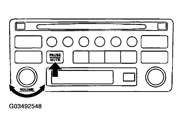 G03492548