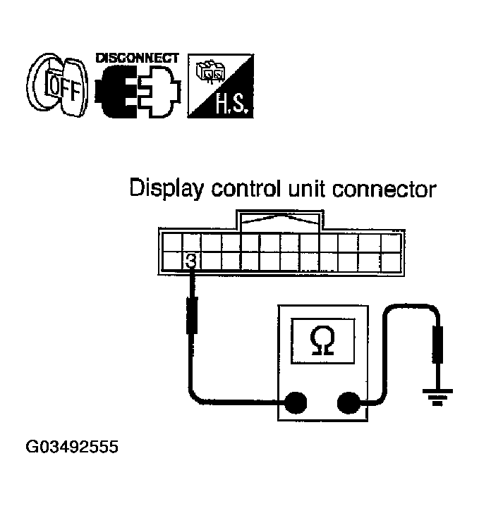 G03492555