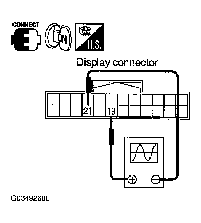 G03492606