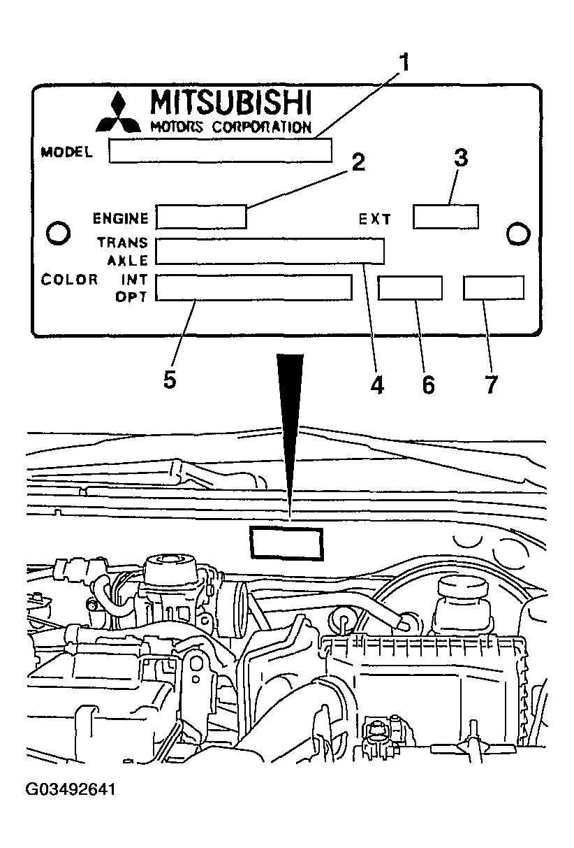 G03492641