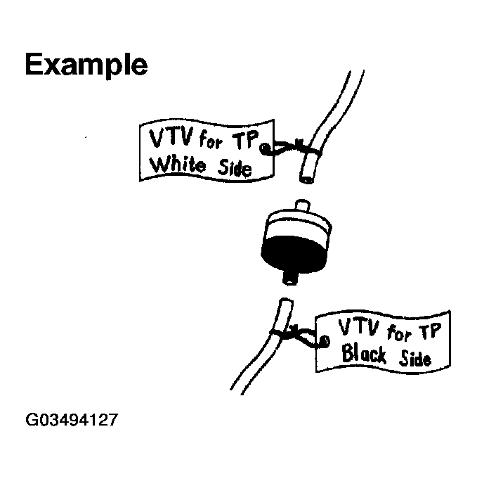 G03494127