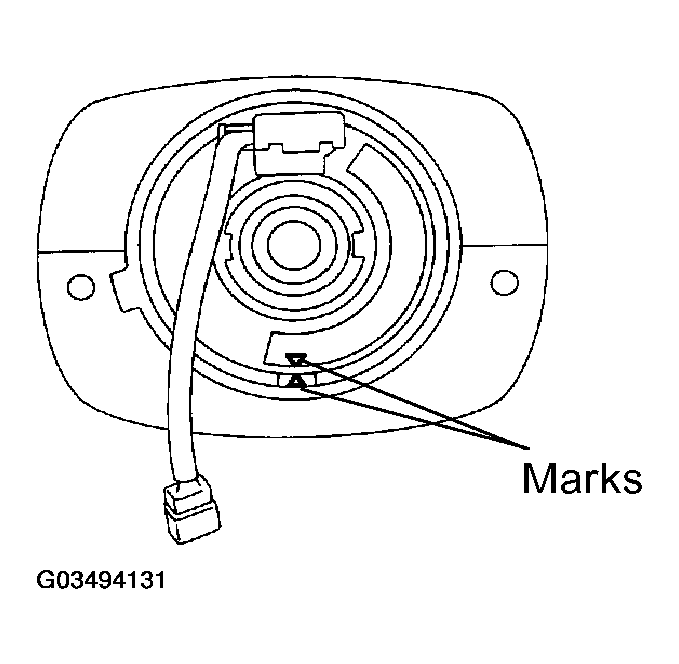 G03494131