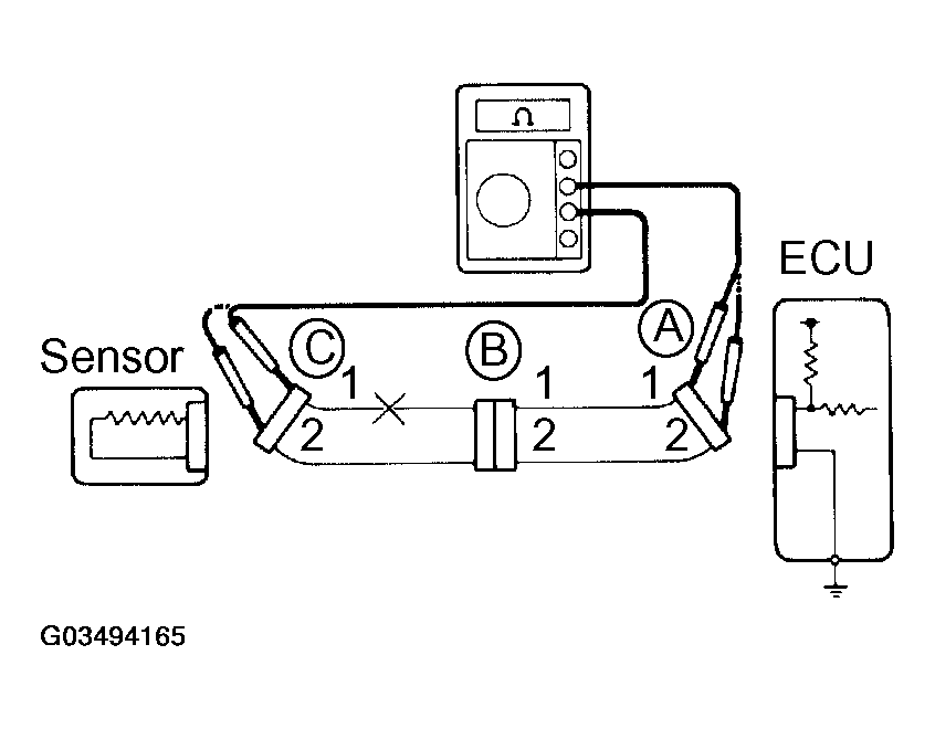G03494165