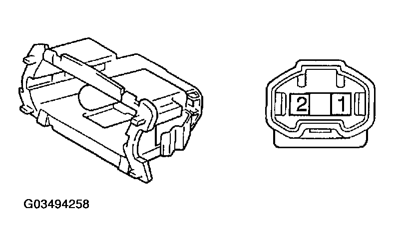 G03494258