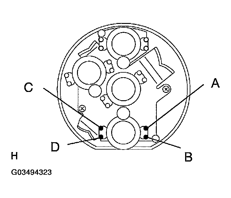 G03494323