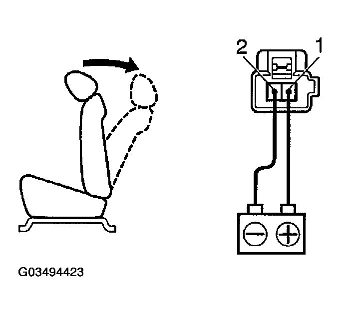 G03494423