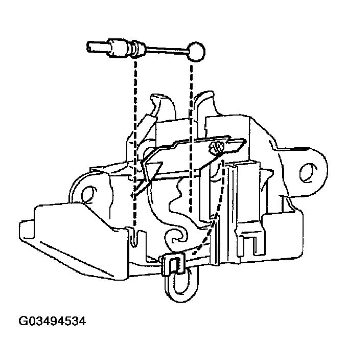 G03494534