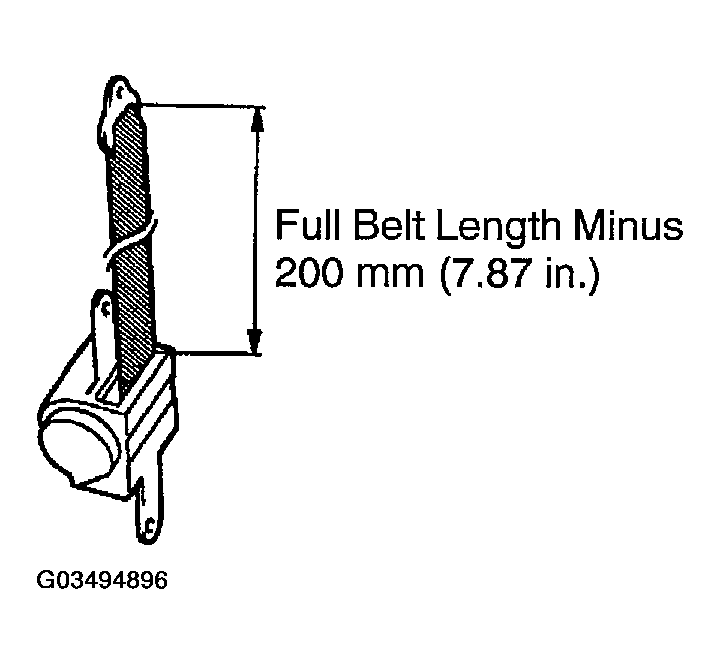 G03494896