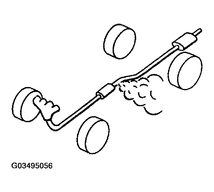 G03495056