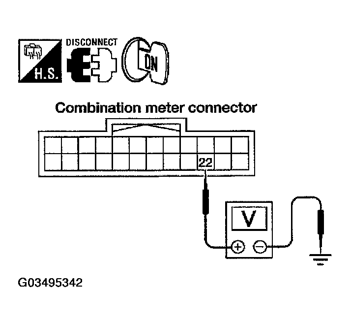 G03495342