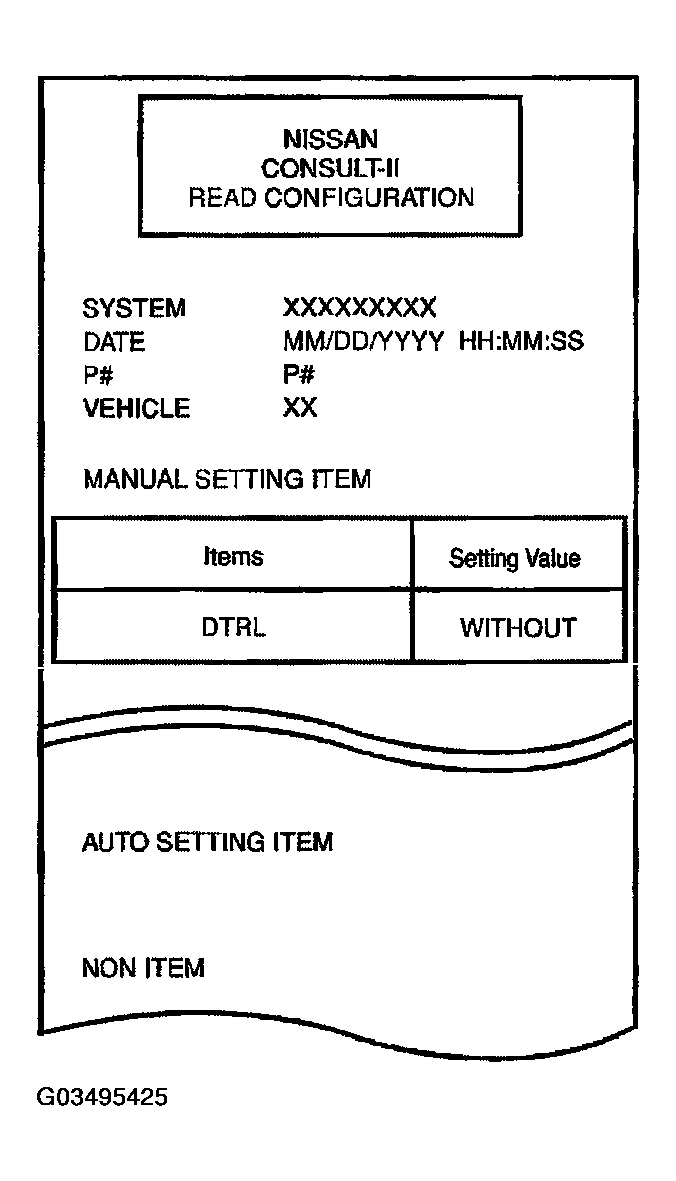 G03495425