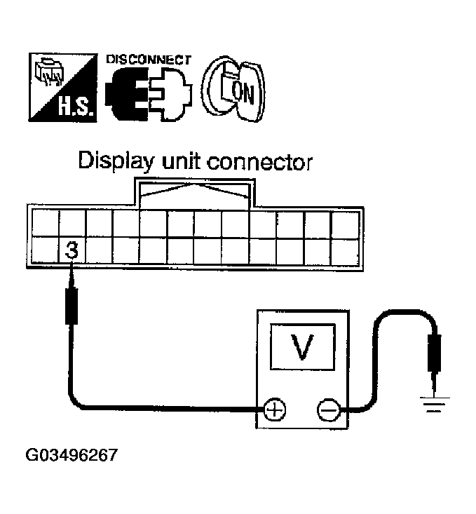 G03496267