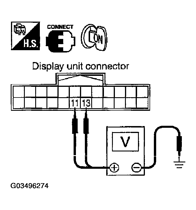 G03496274