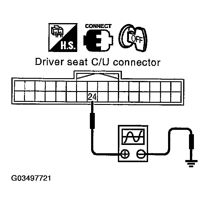 G03497721