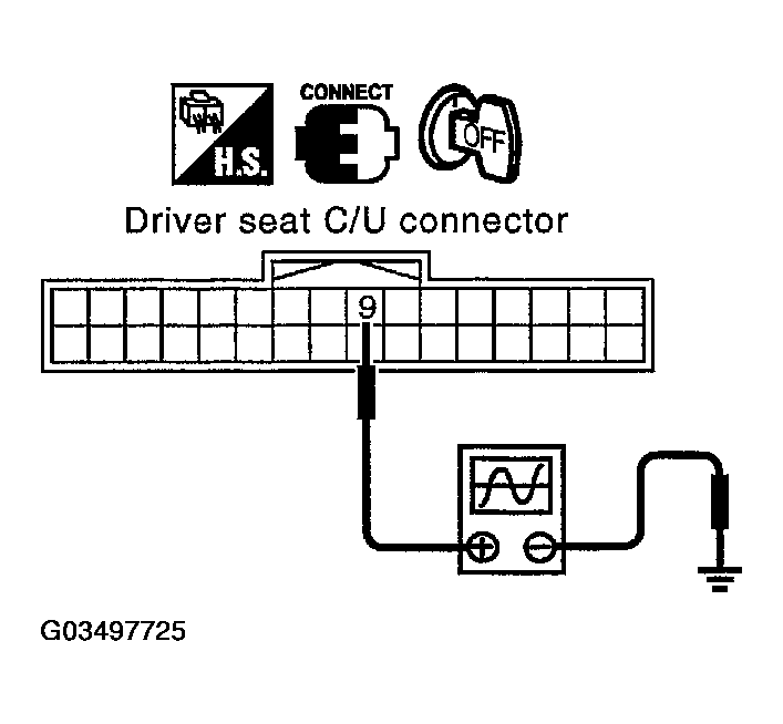 G03497725