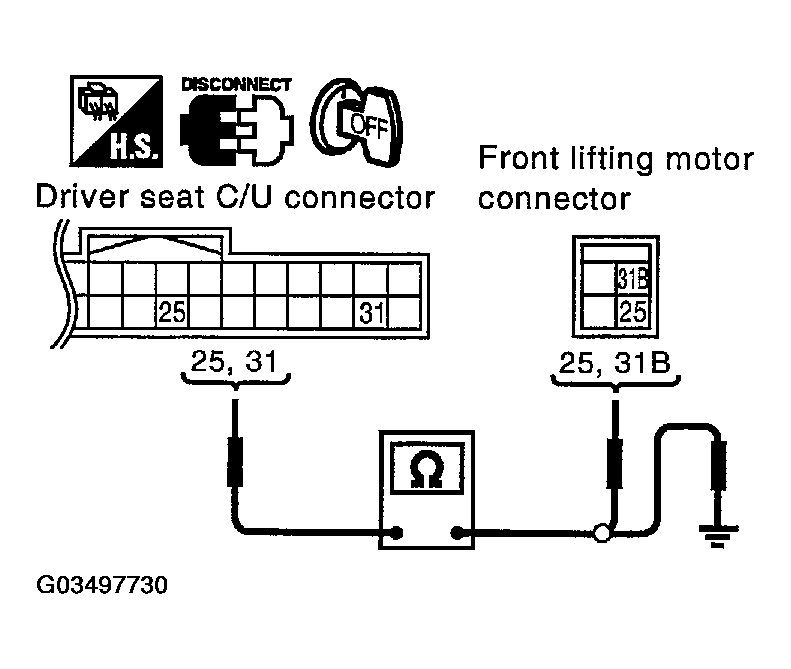 G03497730