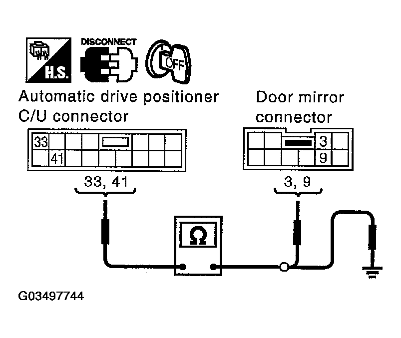 G03497744