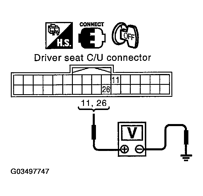 G03497747