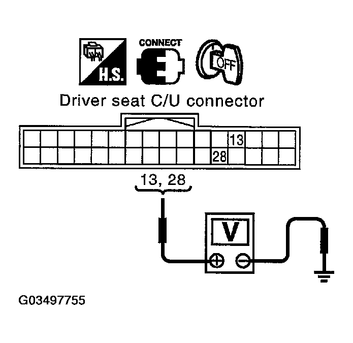 G03497755