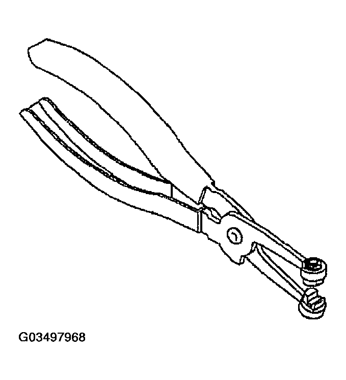 G03497968