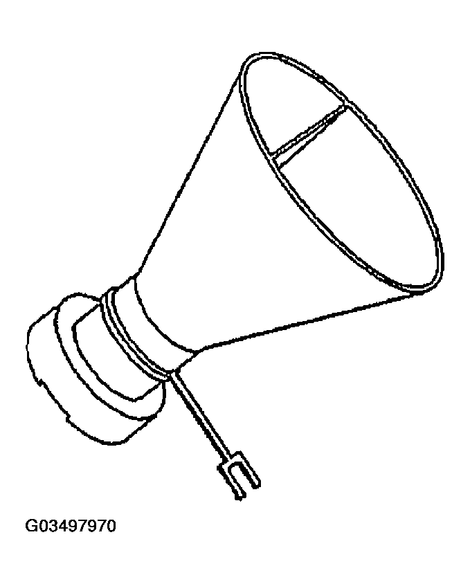 G03497970