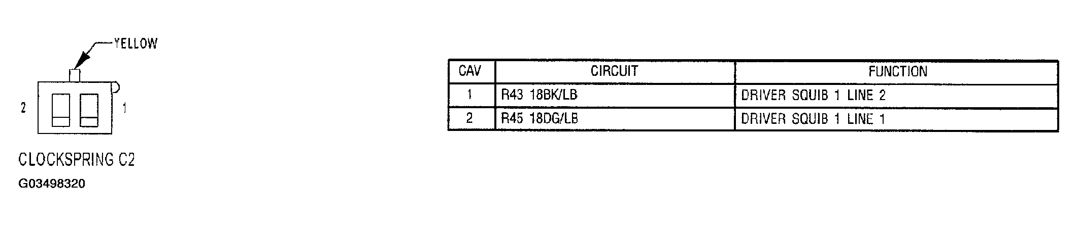 G03498320