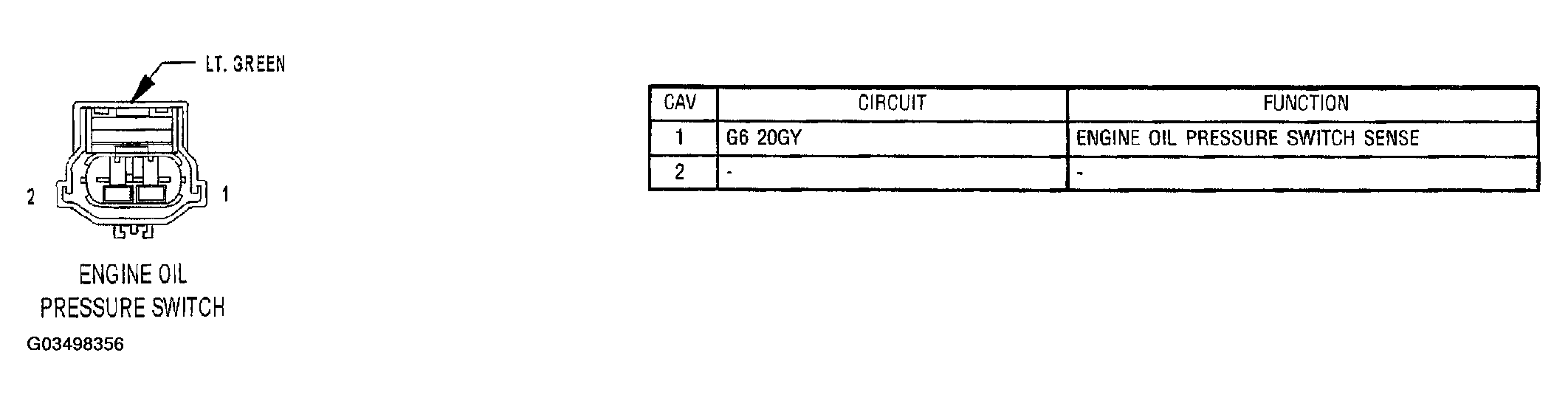 G03498356