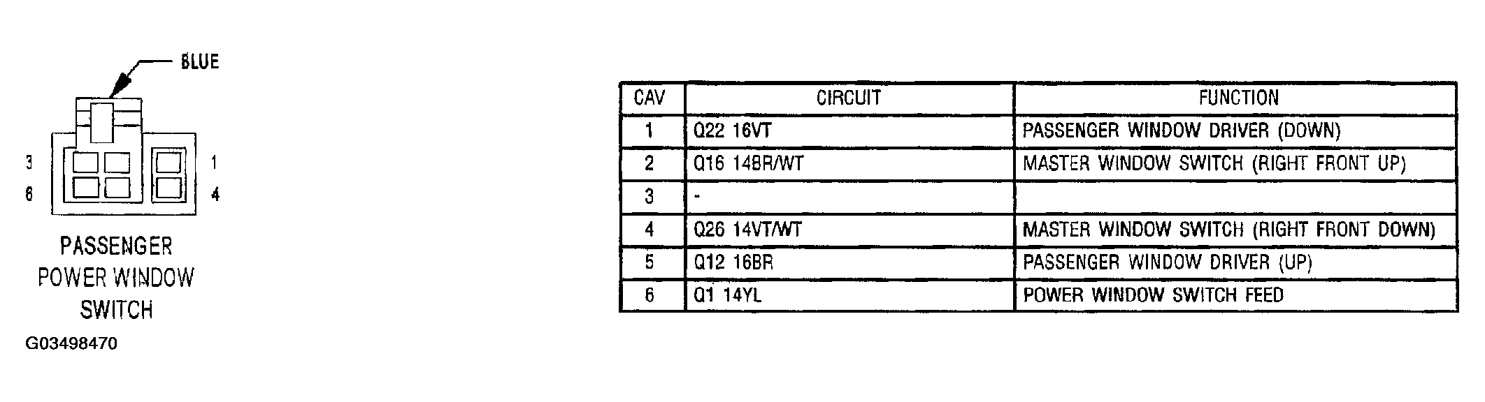 G03498470