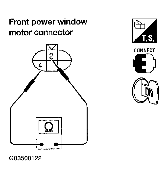 G03500122