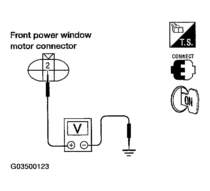 G03500123