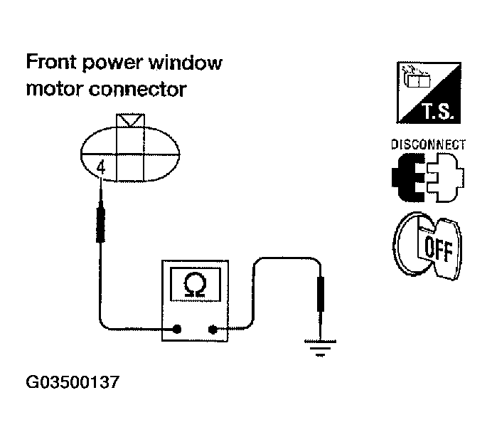 G03500137