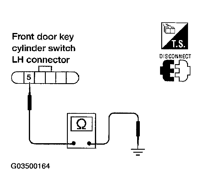G03500164