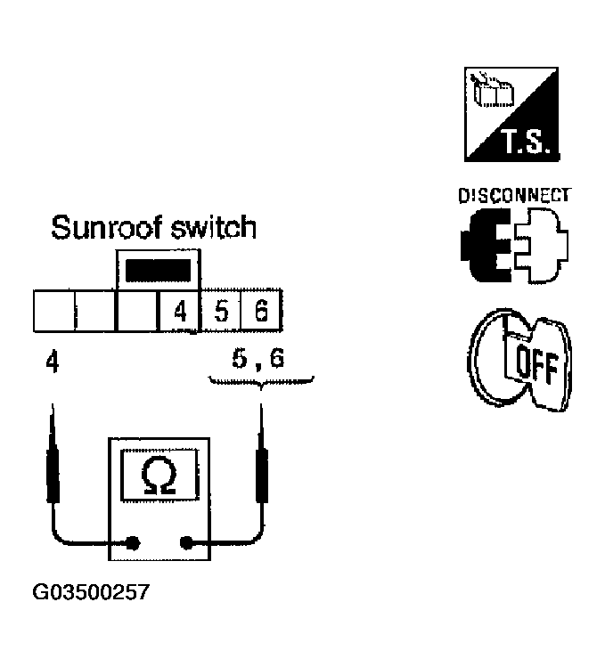 G03500257