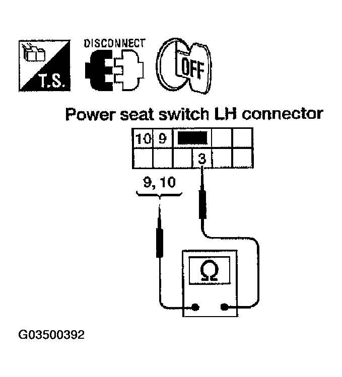 G03500392