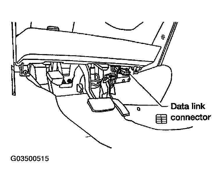 G03500515