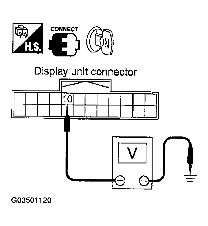 G03501120
