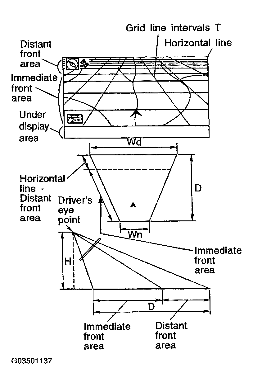 G03501137