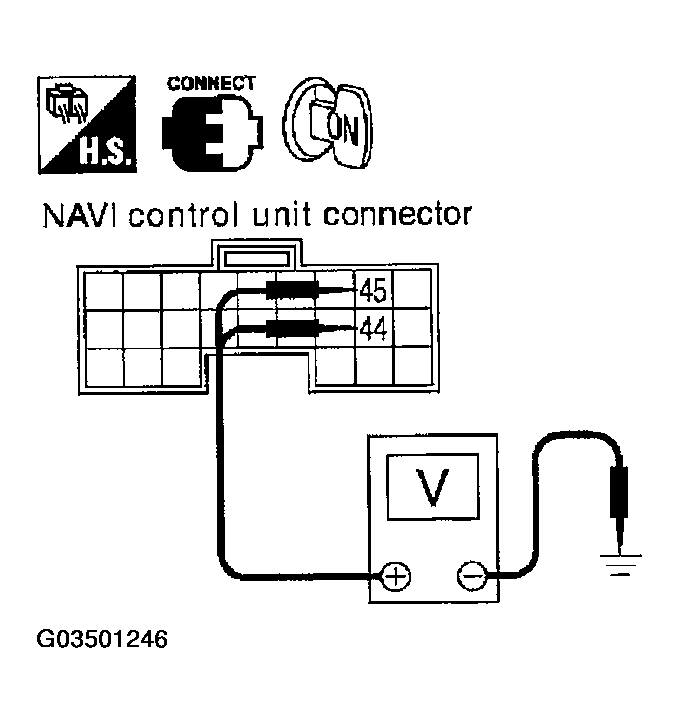 G03501246