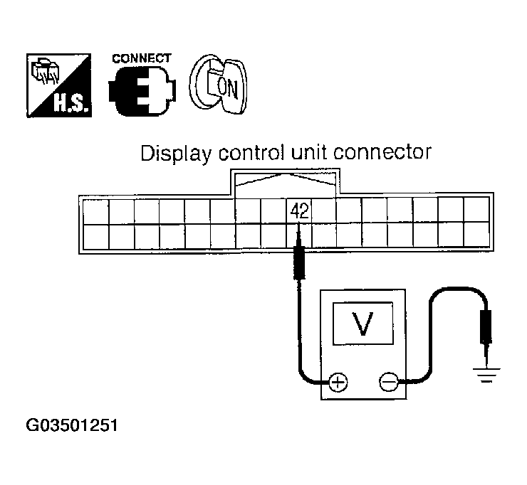 G03501251