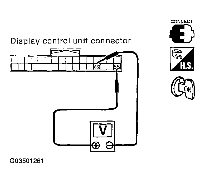 G03501261