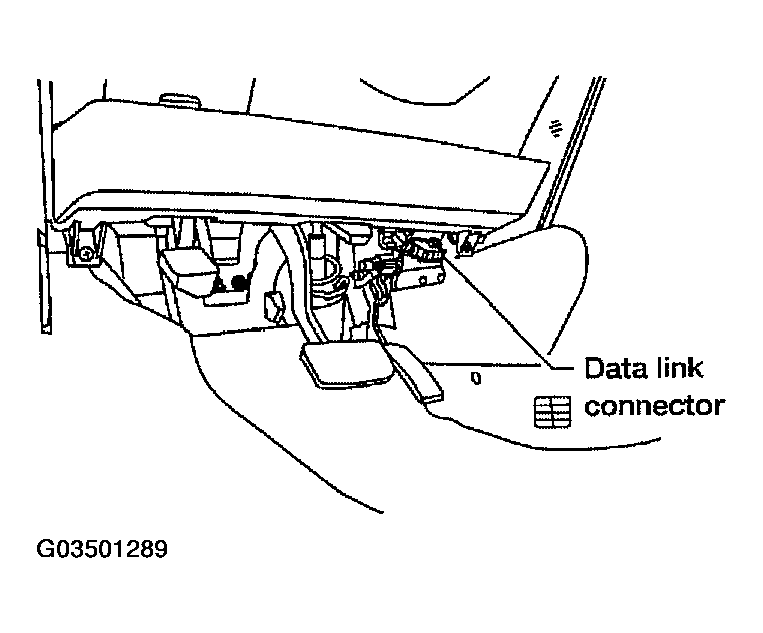 G03501289