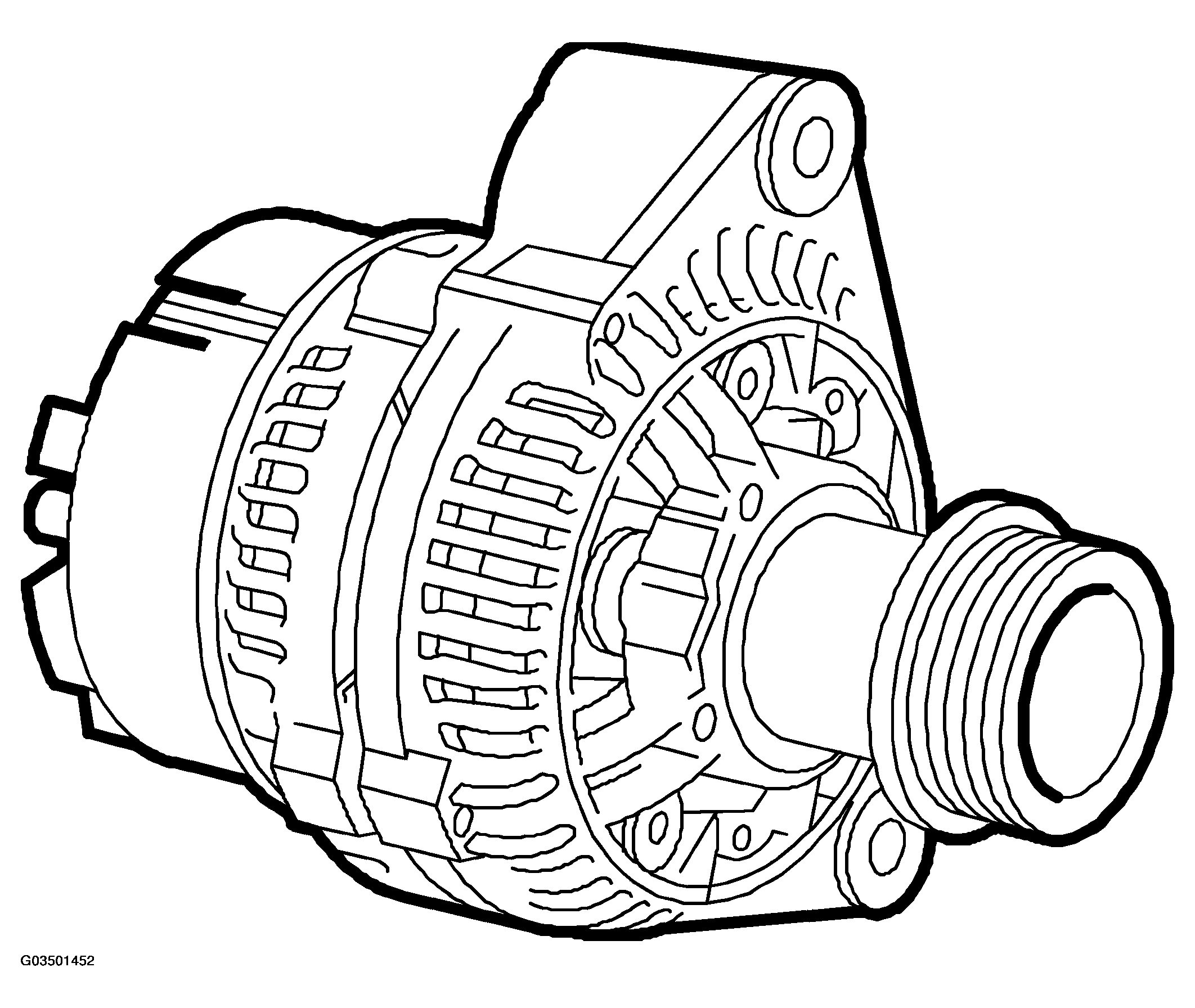 G03501452