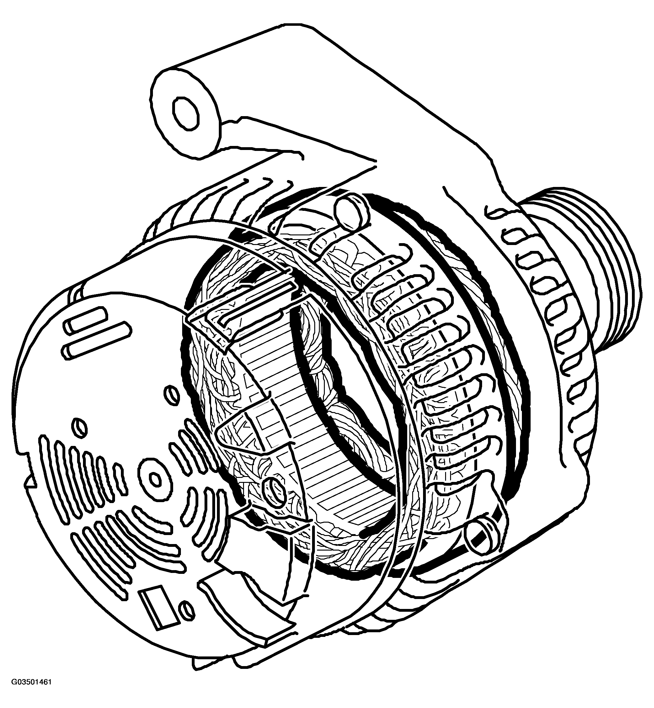 G03501461