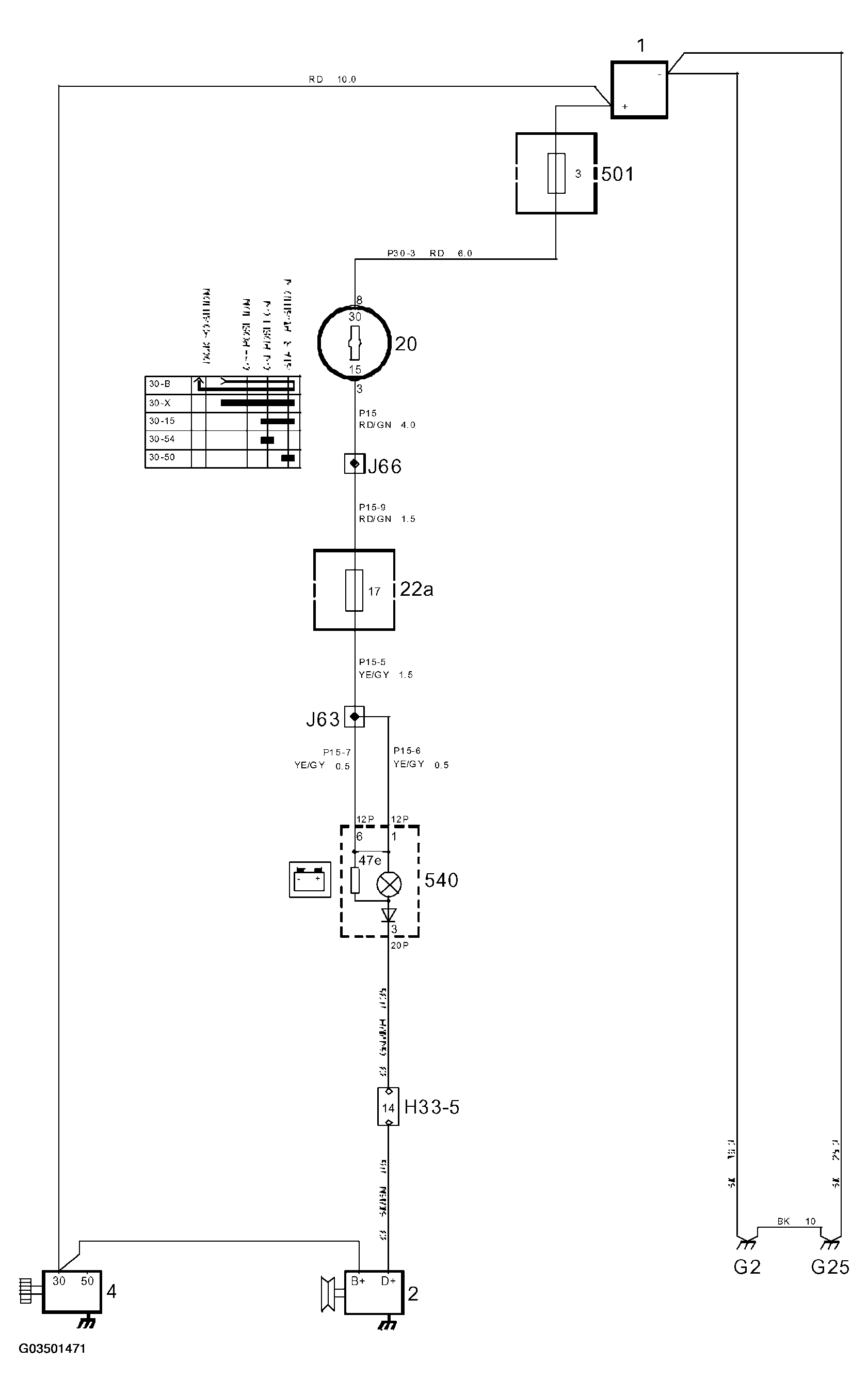 G03501471