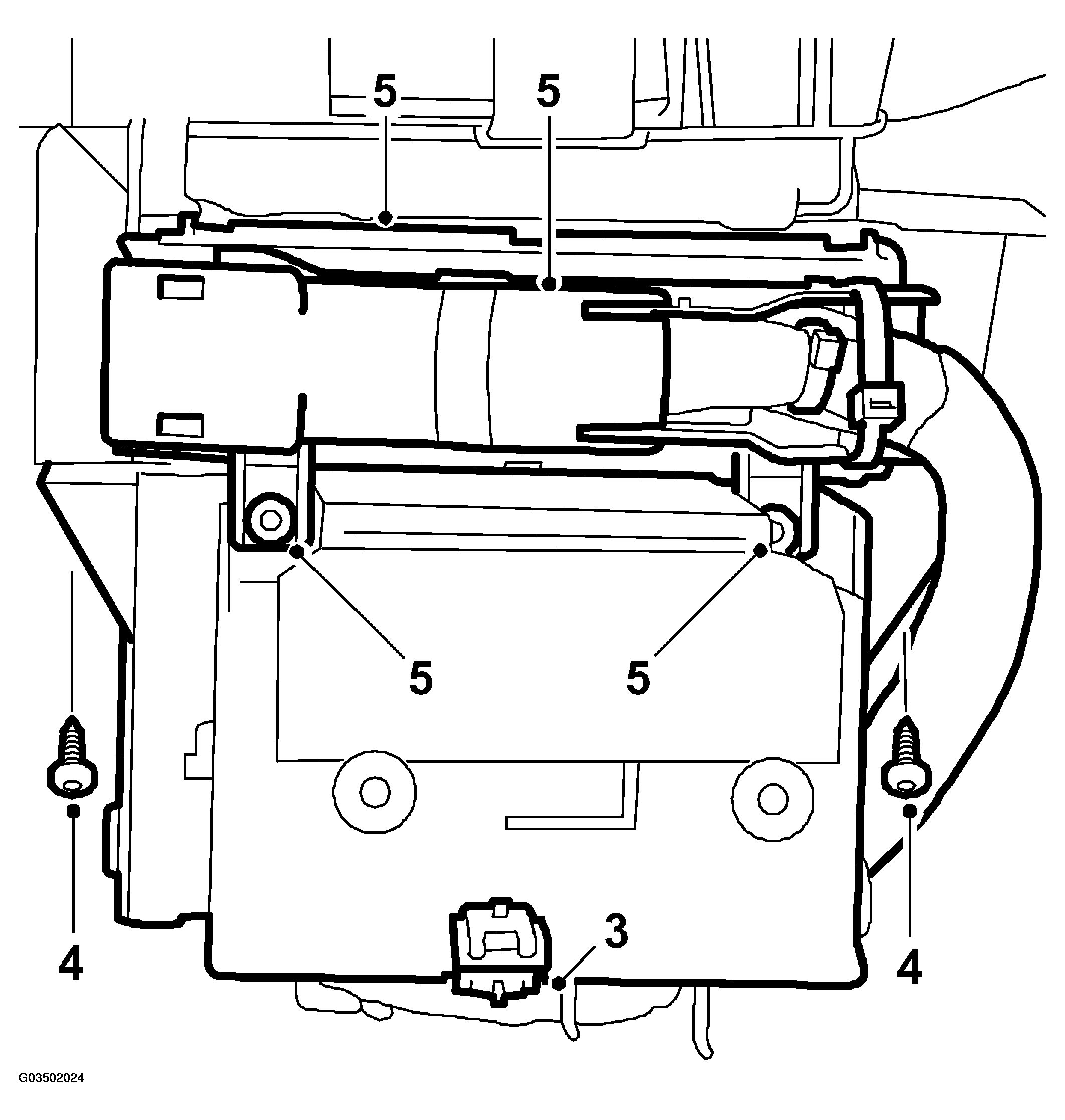 G03502024