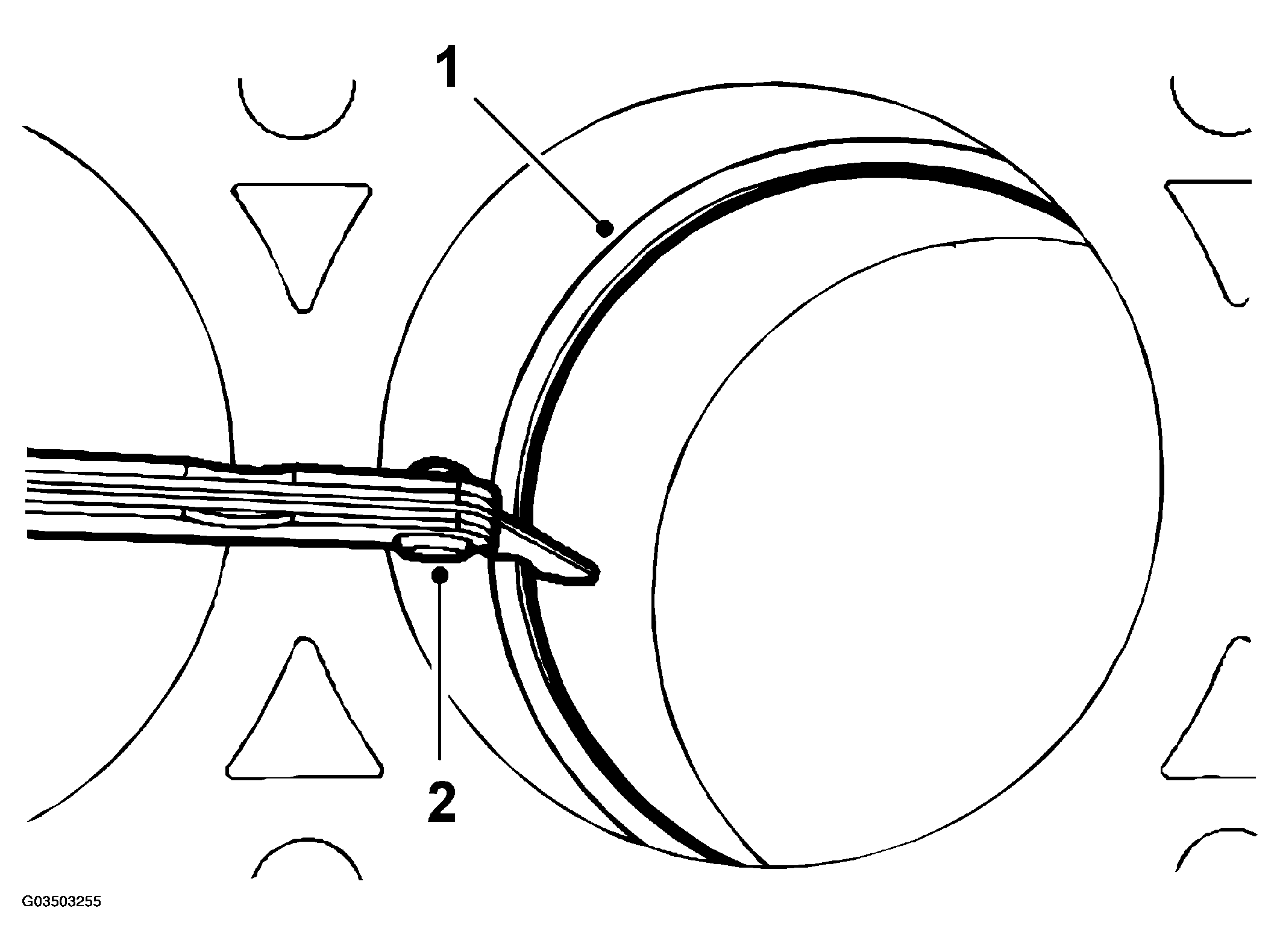 G03503255