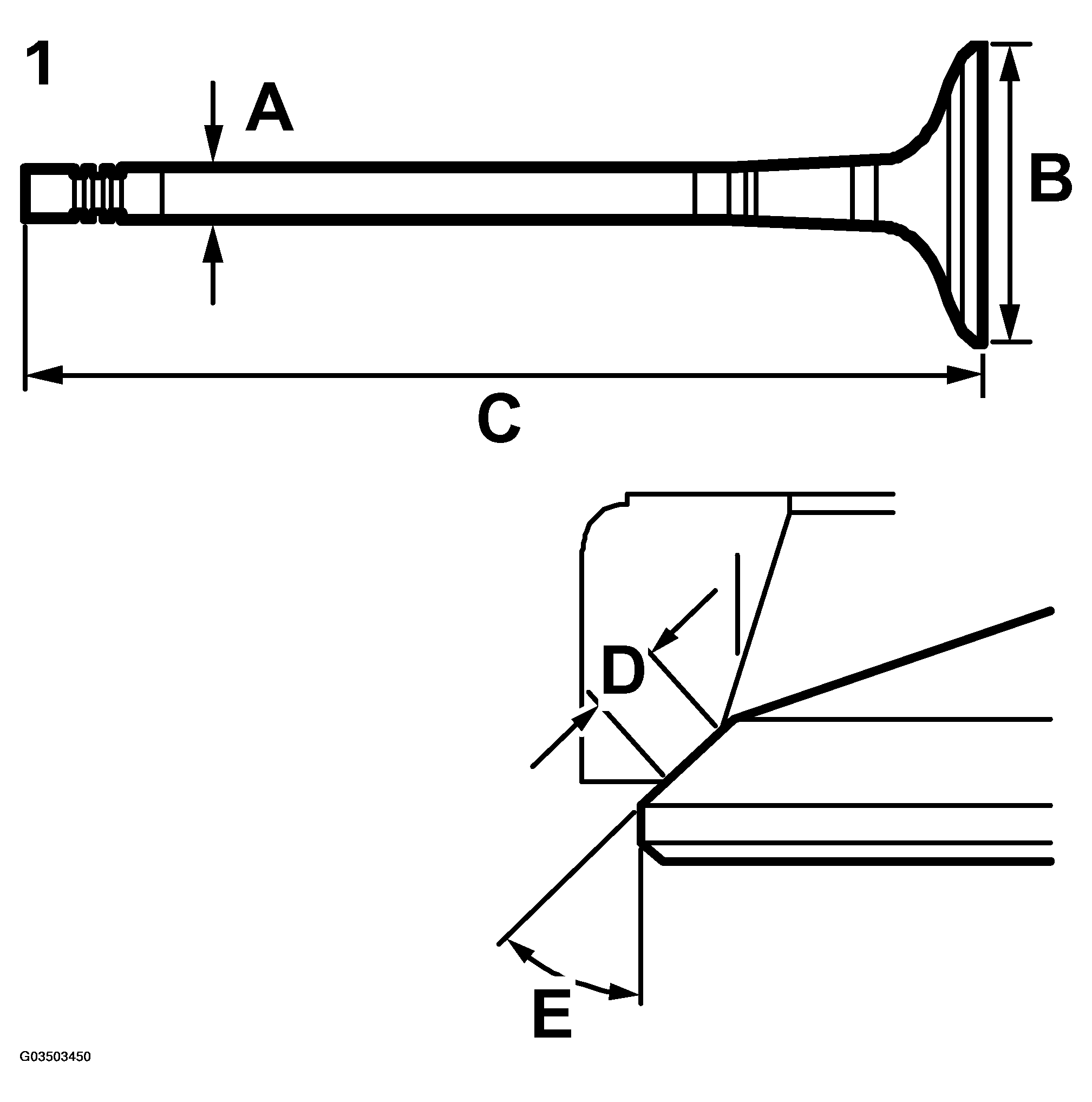 G03503450